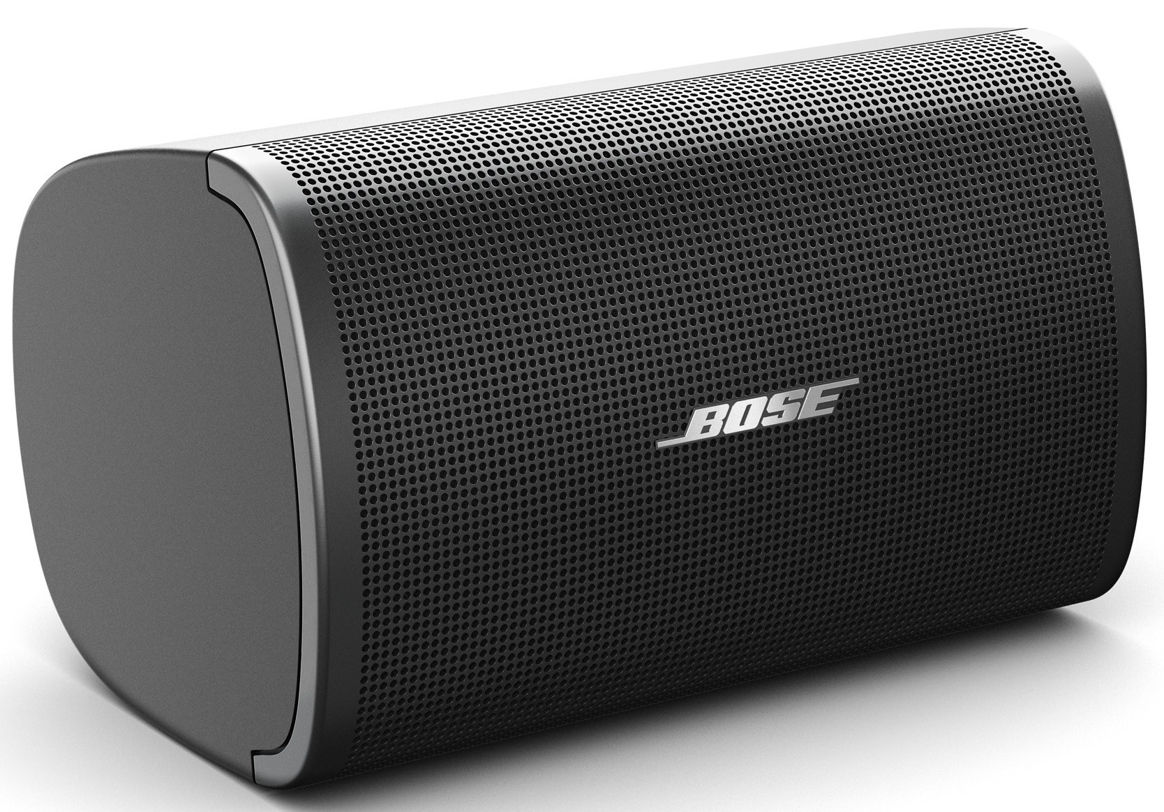 Bose FreeSpace FS2SE 壁裝揚(yáng)聲器