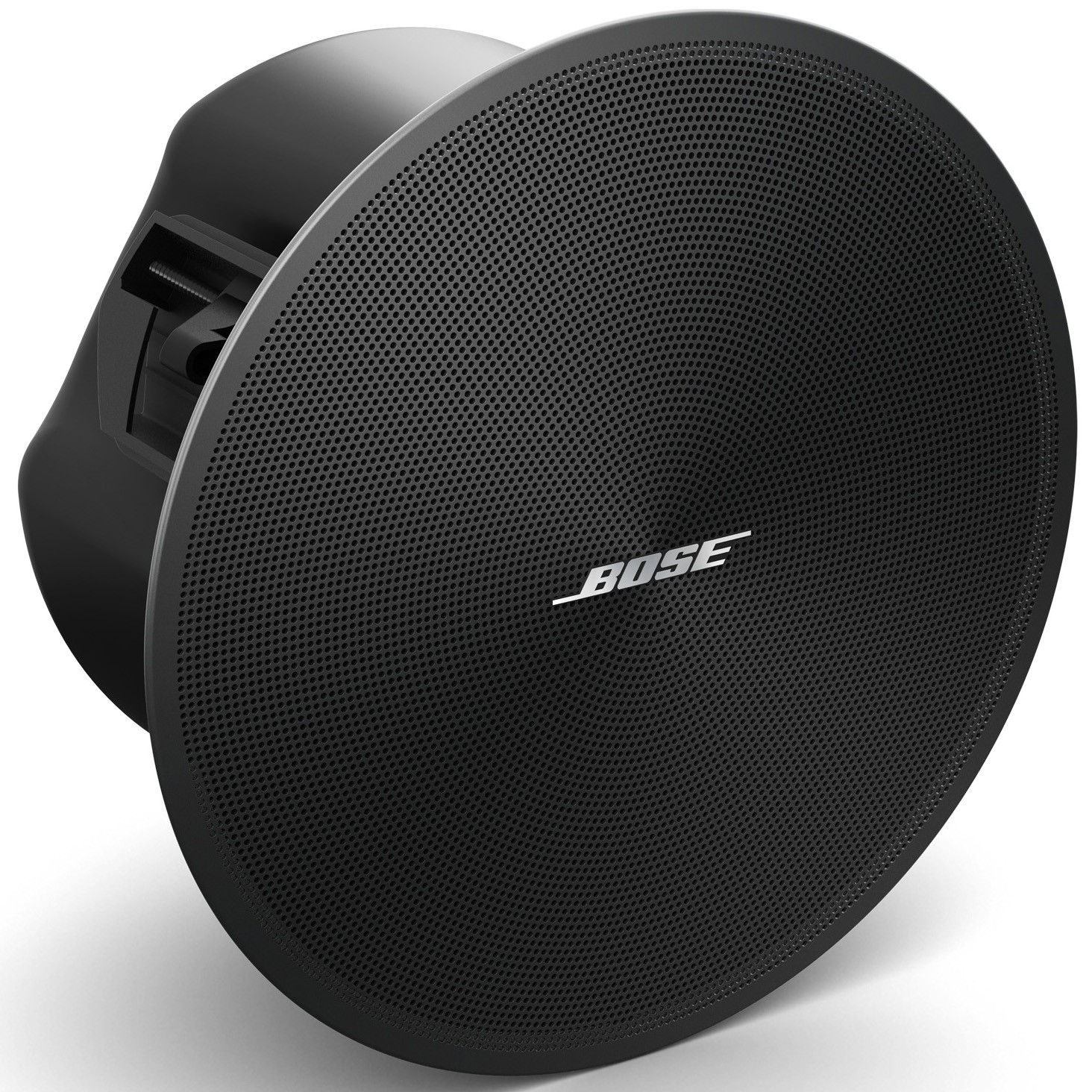 BOSE DesignMax DM6C 吸頂式揚(yáng)聲器