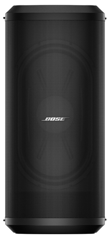 BOSE Sub1 有源低音箱