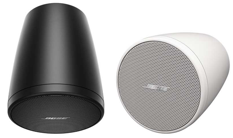 BOSE FreeSpace FS2P 垂吊安裝揚(yáng)聲器