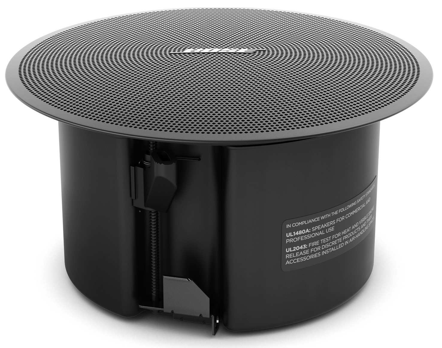 BOSE FreeSpace FS2C 吸頂揚聲器