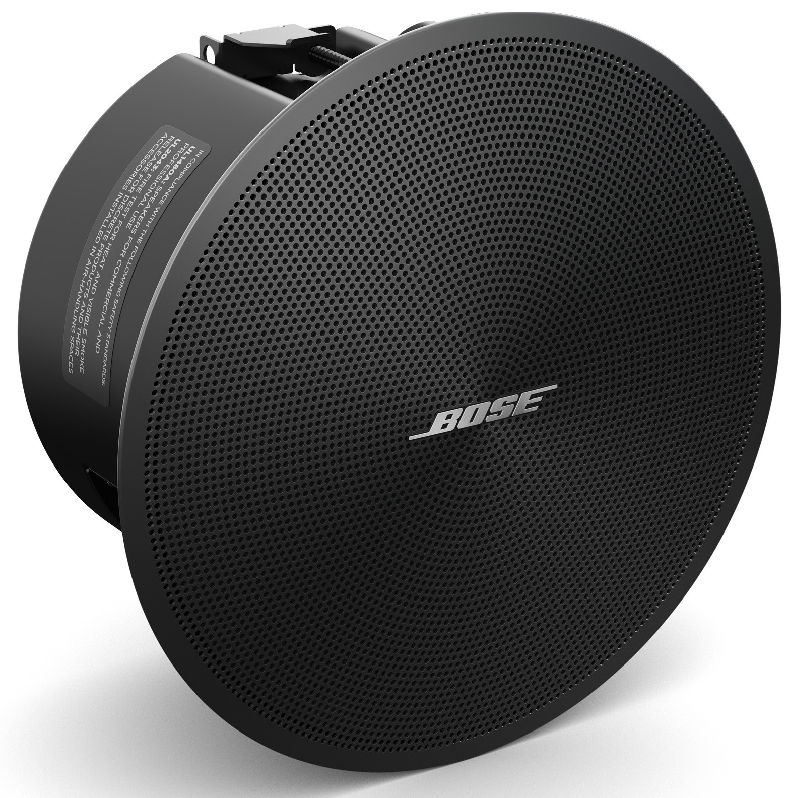 BOSE FreeSpace FS2C 吸頂揚聲器