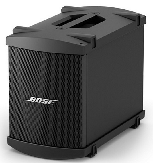 BOSE L1 Model 1S 全功能音樂系統(tǒng)